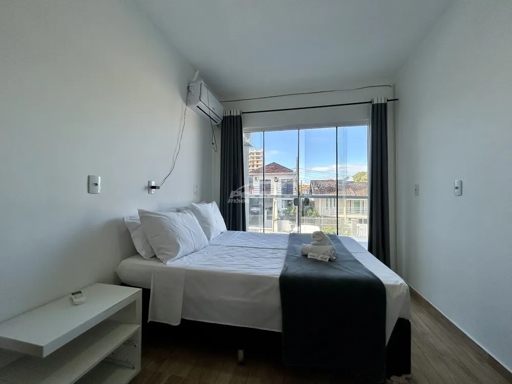 Casa, 2 quartos, 84 m² - Foto 10