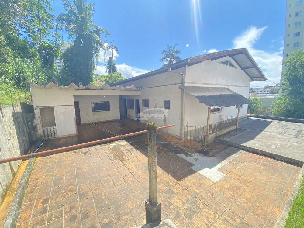 Casa, 4 quartos, 355 m² - Foto 3