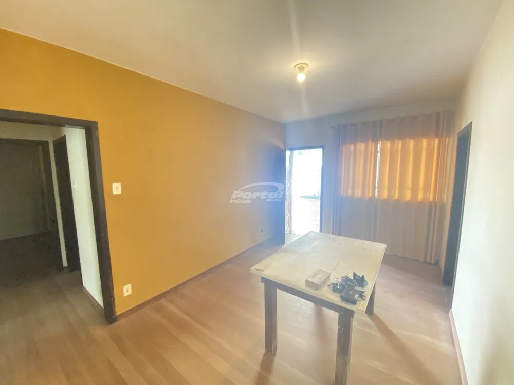 Casa, 4 quartos, 355 m² - Foto 3