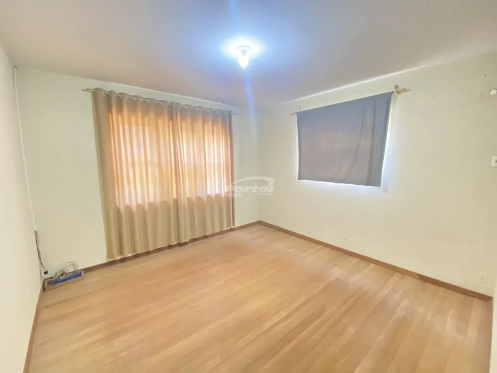 Casa, 4 quartos, 355 m² - Foto 1
