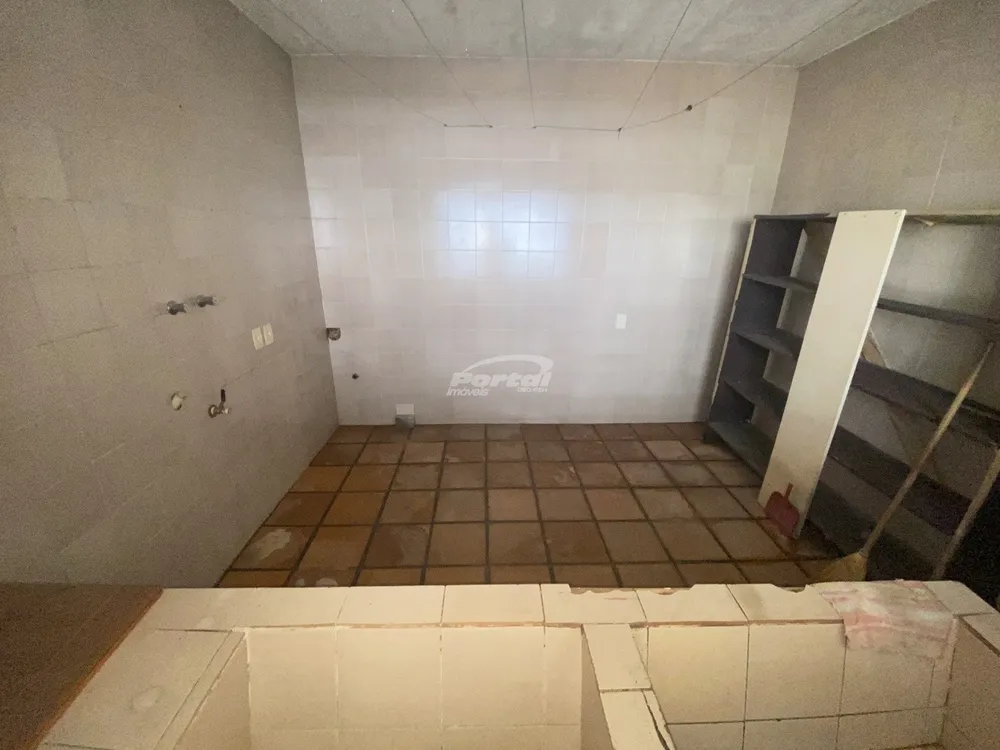Casa, 4 quartos, 355 m² - Foto 5