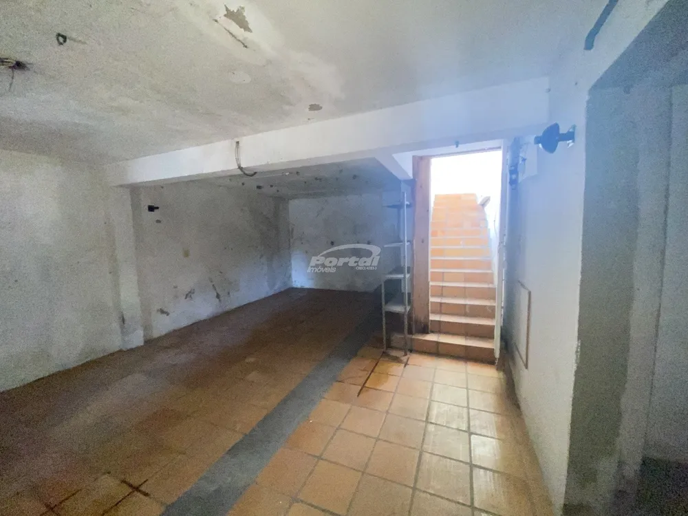 Casa, 4 quartos, 355 m² - Foto 4