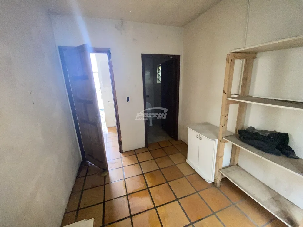 Casa, 4 quartos, 355 m² - Foto 6