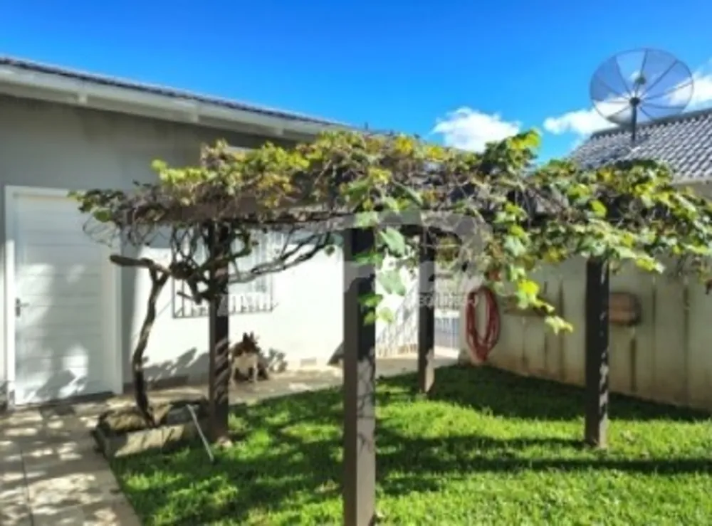 Casa, 2 quartos, 234 m² - Foto 8