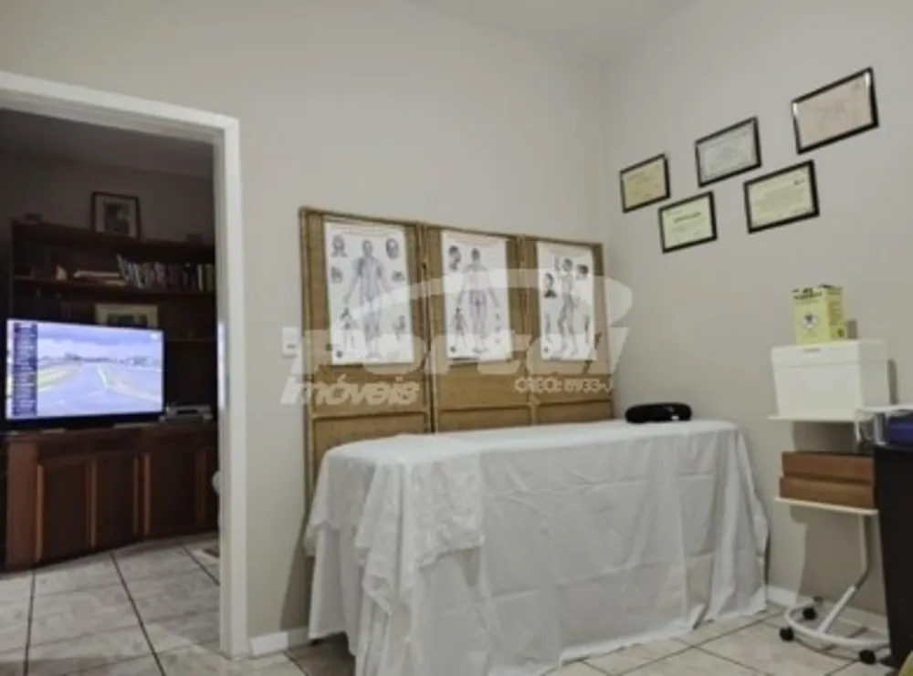 Casa, 2 quartos, 234 m² - Foto 6