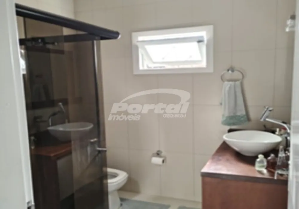 Casa, 2 quartos, 234 m² - Foto 7
