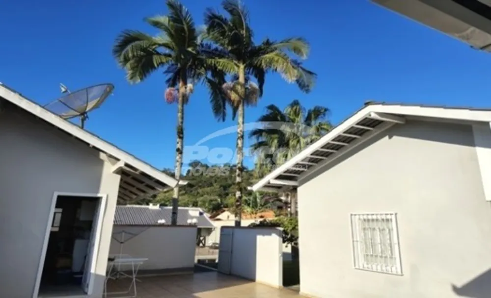 Casa, 2 quartos, 234 m² - Foto 3