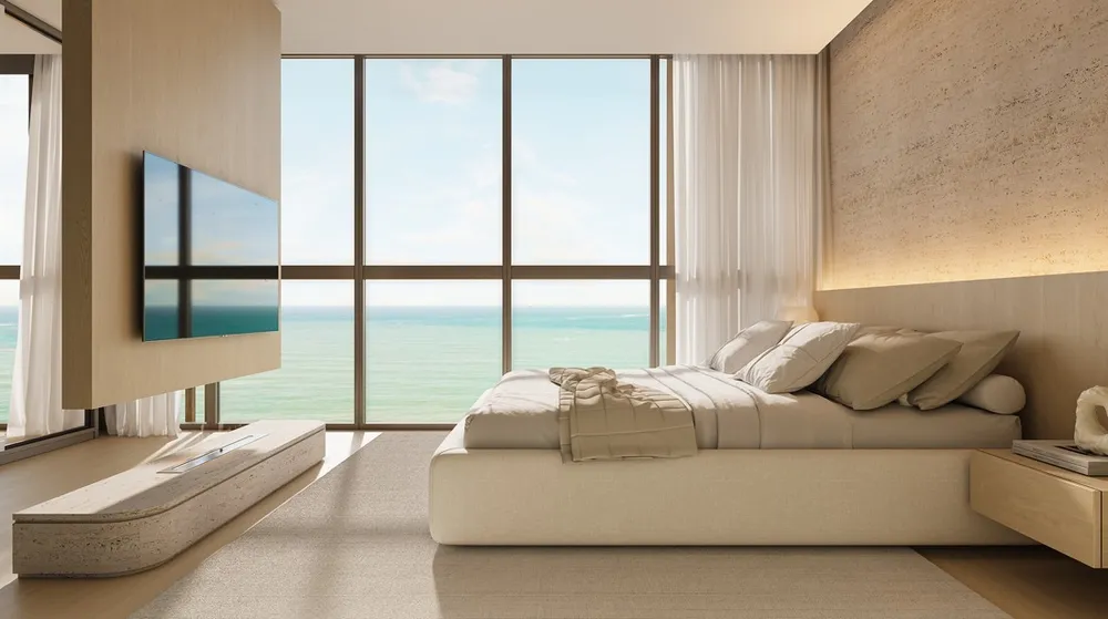 Apartamento, 3 quartos, 109 m² - Foto 6