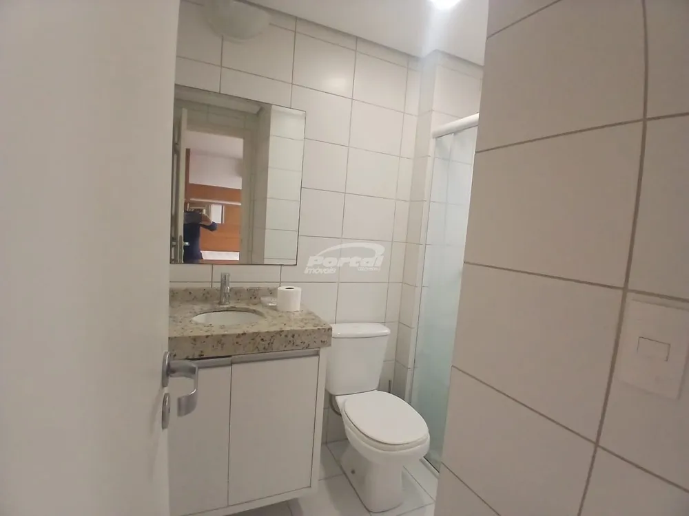 Apartamento, 1 quarto, 48 m² - Foto 10