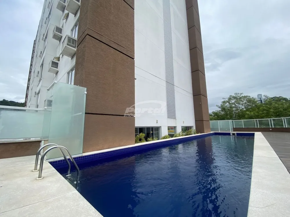 Apartamento, 1 quarto, 48 m² - Foto 12