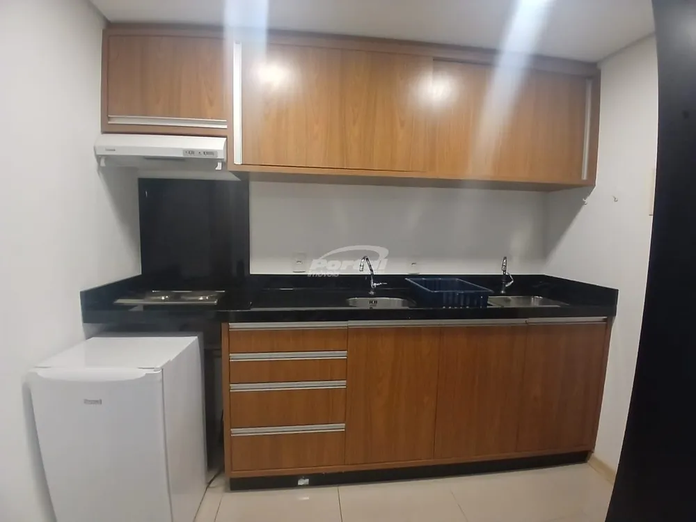 Apartamento, 1 quarto, 48 m² - Foto 8