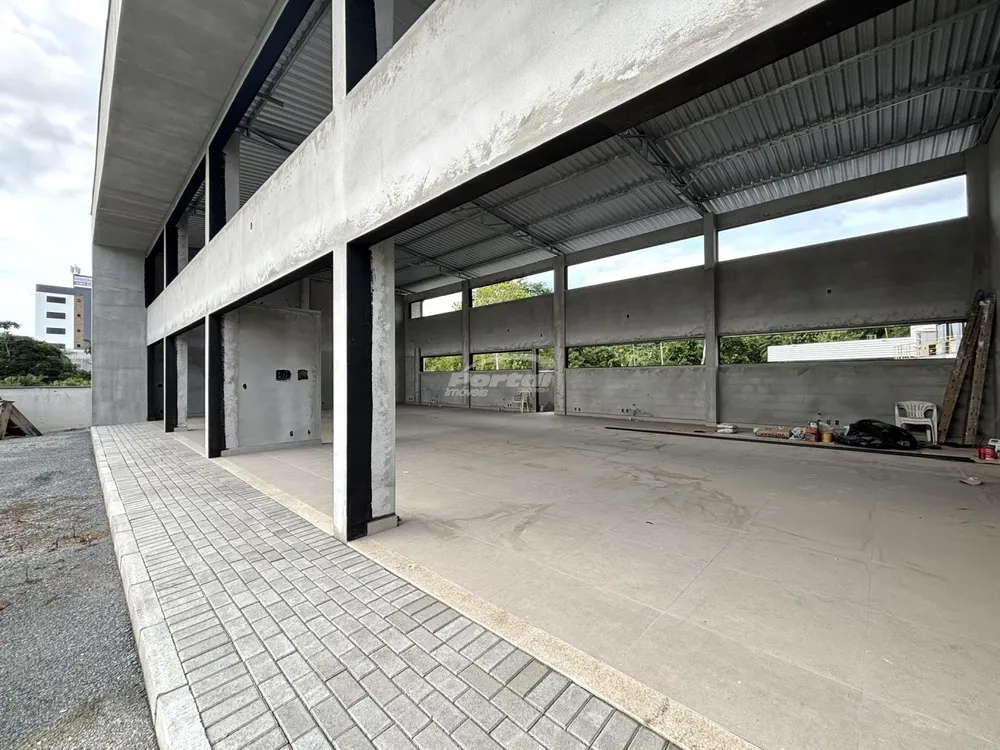 Sala-Conjunto, 43 m² - Foto 3