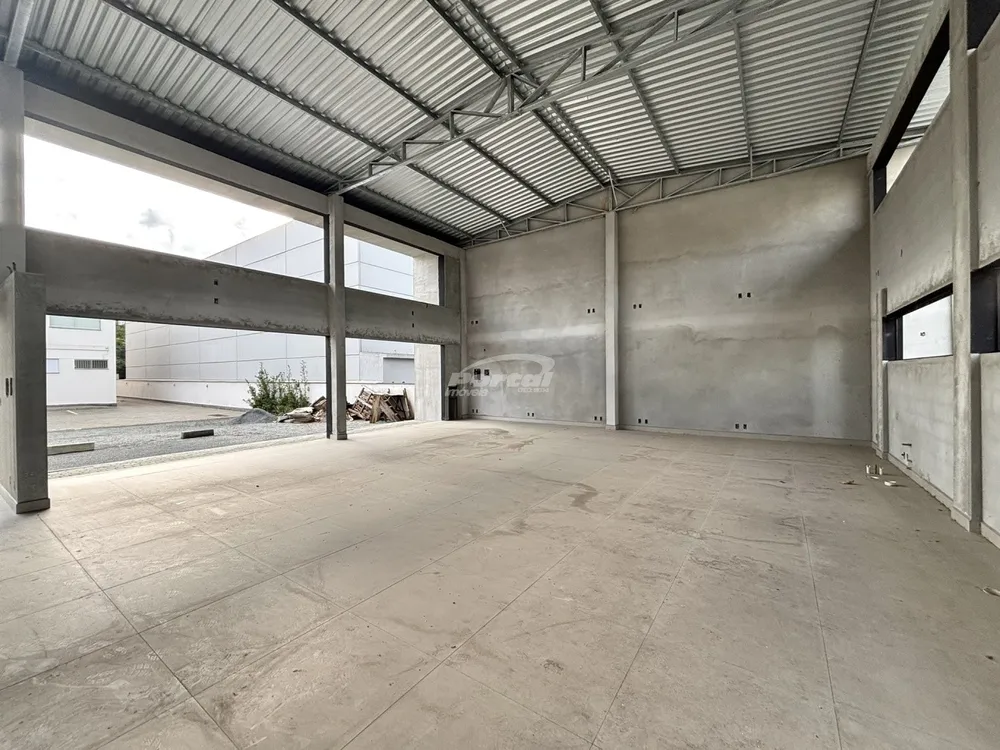 Sala-Conjunto, 43 m² - Foto 5