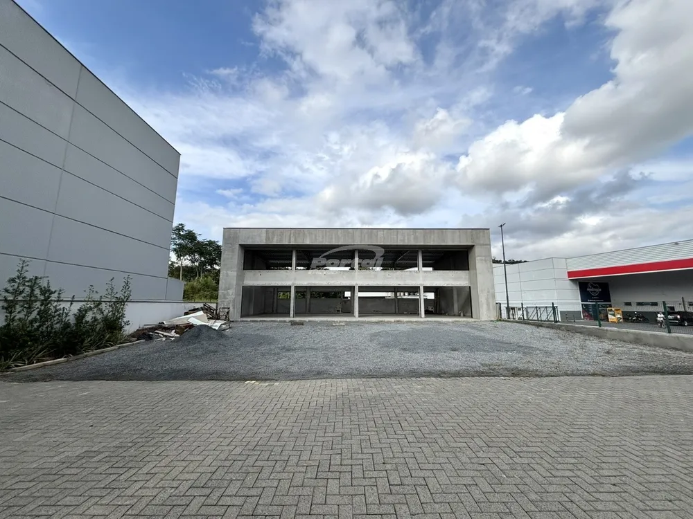 Sala-Conjunto, 43 m² - Foto 11