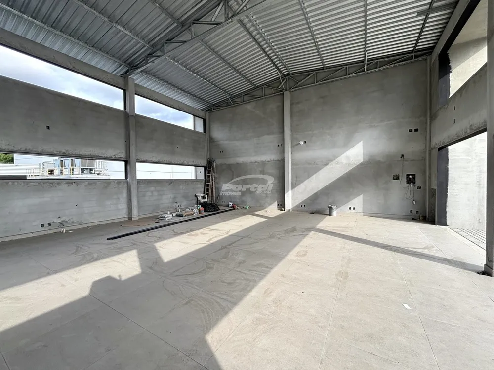 Sala-Conjunto, 43 m² - Foto 9