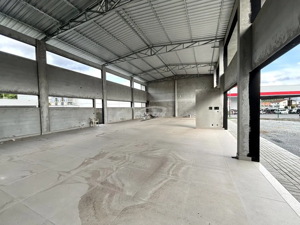 Sala-Conjunto, 43 m² - Foto 8