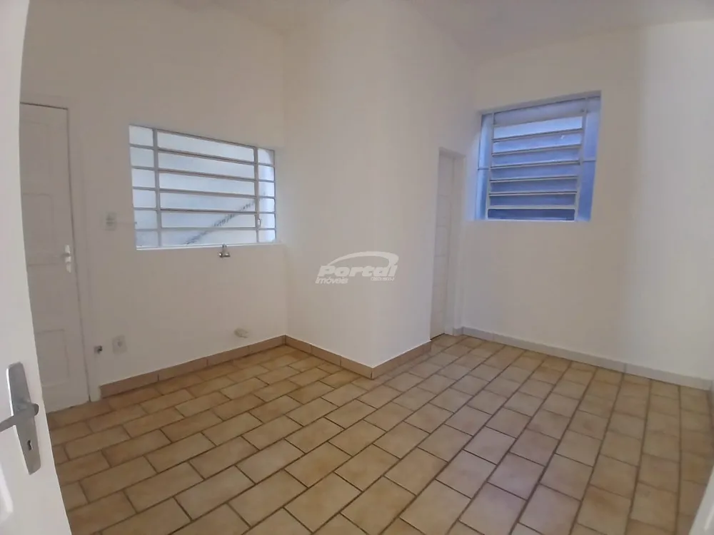 Loja-Salão, 110 m² - Foto 9
