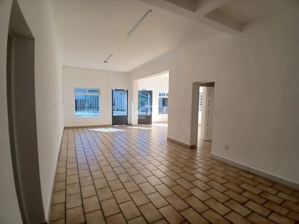 Loja-Salão, 110 m² - Foto 1