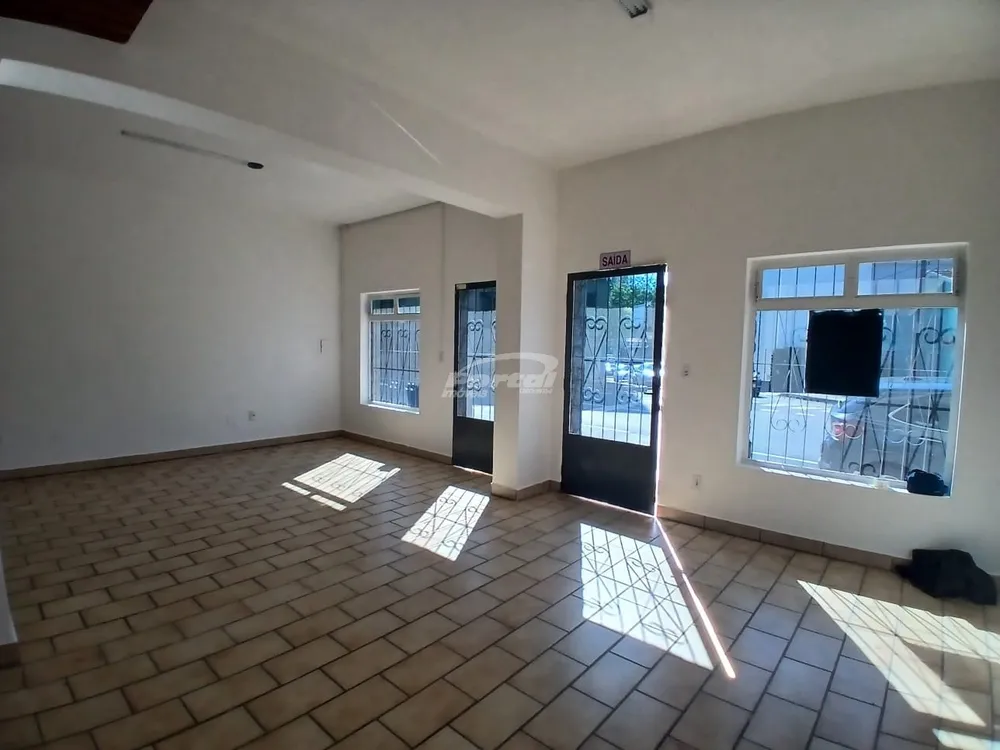 Loja-Salão, 110 m² - Foto 7