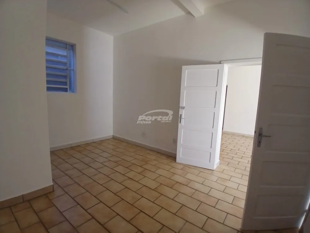 Loja-Salão, 110 m² - Foto 4