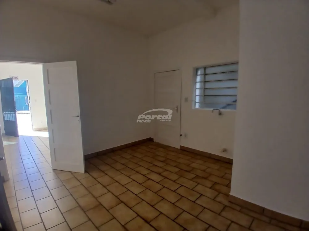 Loja-Salão, 110 m² - Foto 12