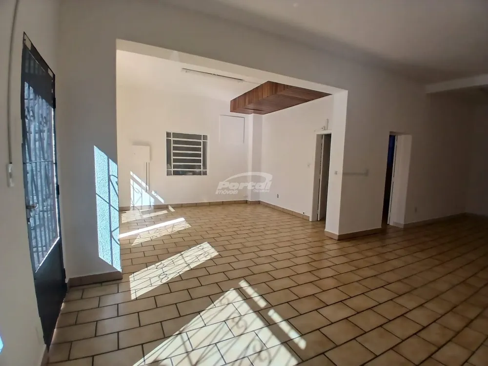 Loja-Salão, 110 m² - Foto 6