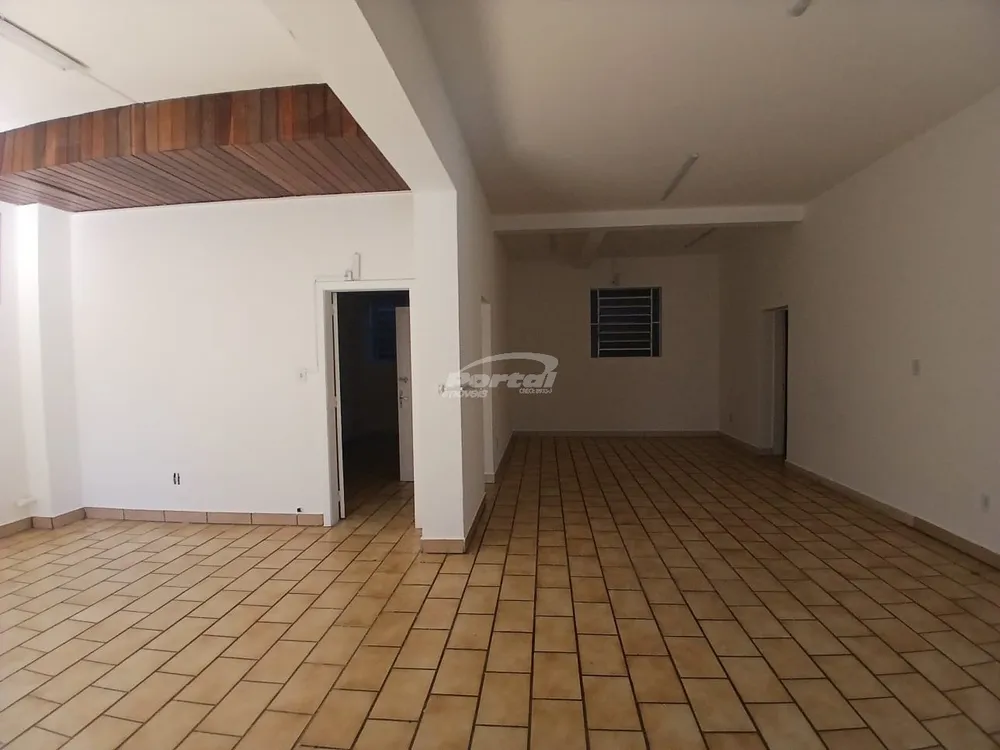 Loja-Salão, 110 m² - Foto 3
