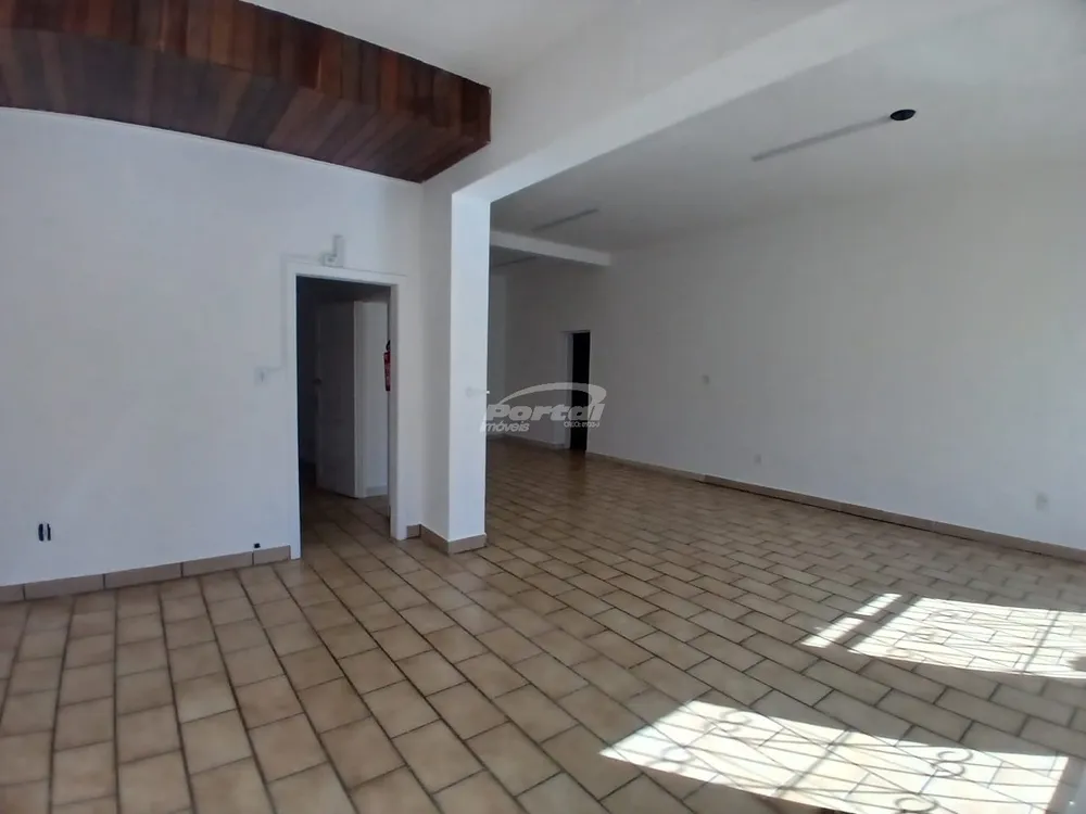 Loja-Salão, 110 m² - Foto 8