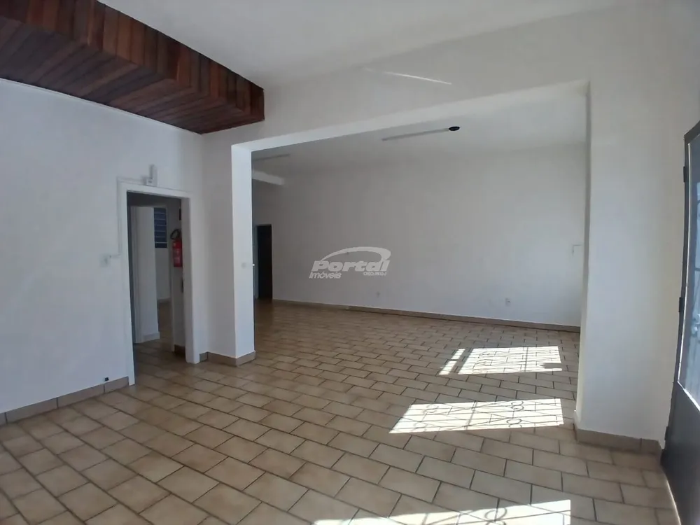 Loja-Salão, 110 m² - Foto 5