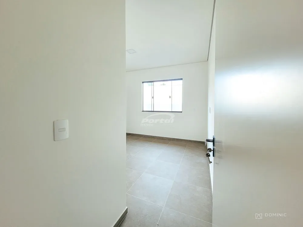 Casa, 3 quartos, 80 m² - Foto 5