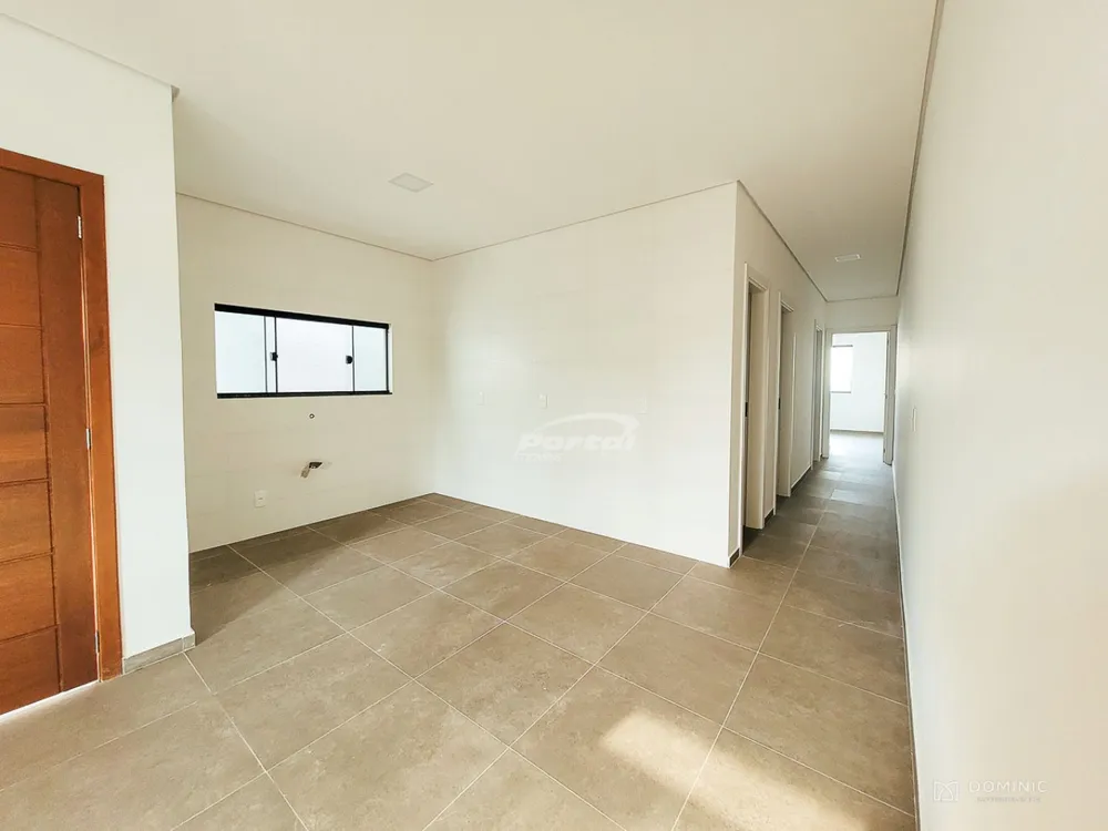 Casa, 3 quartos, 80 m² - Foto 8