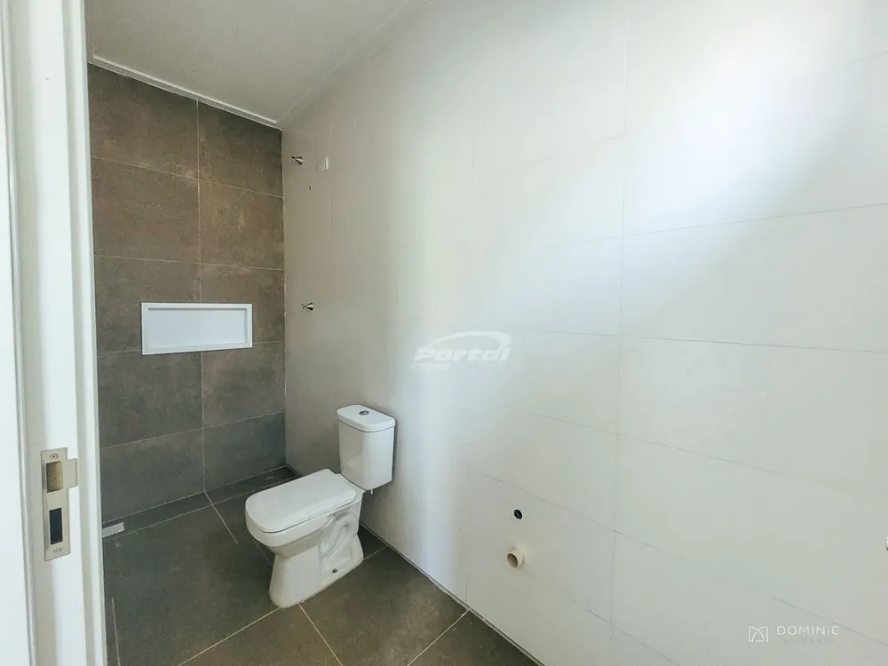 Casa, 3 quartos, 80 m² - Foto 7