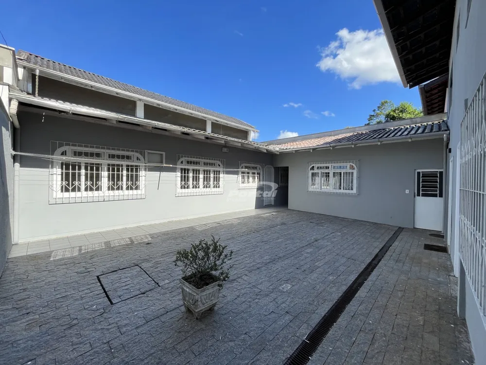 Casa de Condomínio, 4 quartos - Foto 11