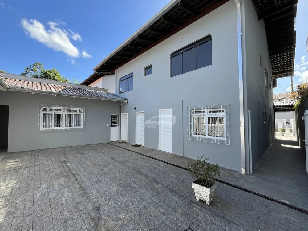 Casa de Condomínio, 4 quartos - Foto 12