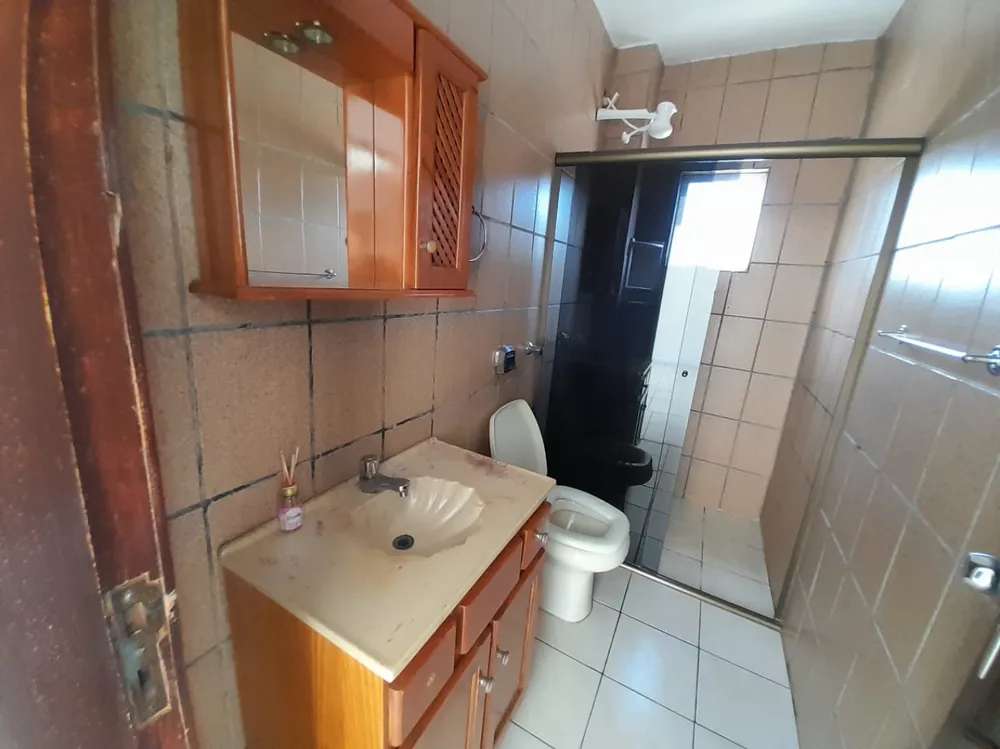 Apartamento, 2 quartos, 50 m² - Foto 9