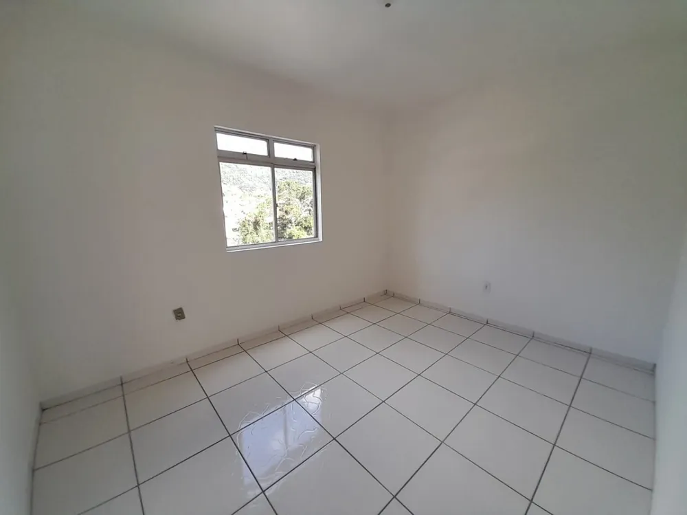 Apartamento, 2 quartos, 50 m² - Foto 11
