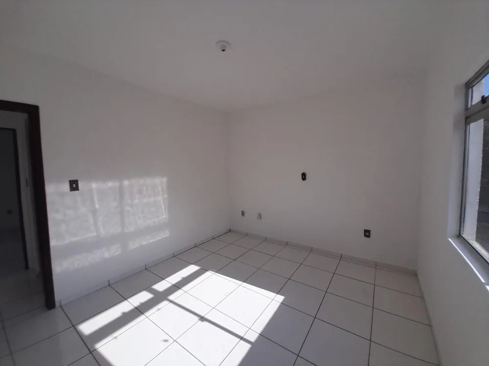 Apartamento, 2 quartos, 50 m² - Foto 7