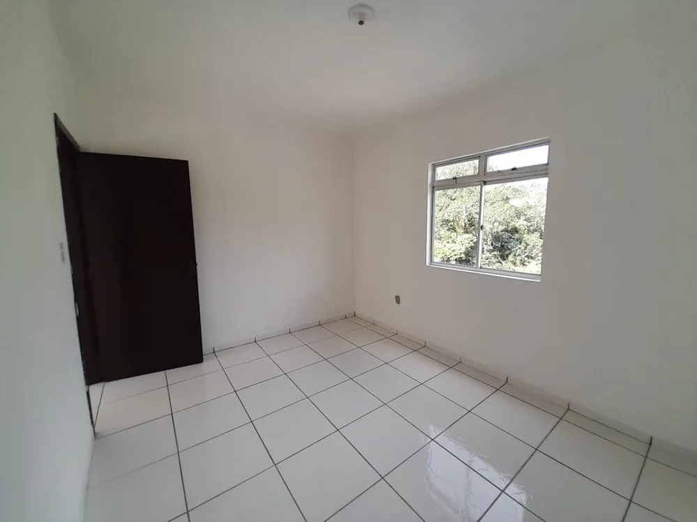 Apartamento, 2 quartos, 50 m² - Foto 12