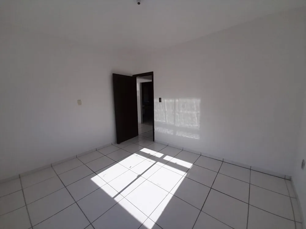Apartamento, 2 quartos, 50 m² - Foto 8