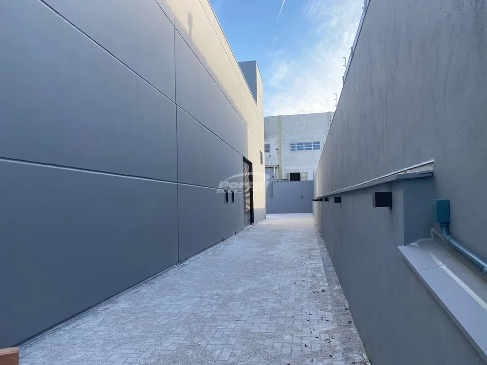 Depósito-Galpão, 933 m² - Foto 8