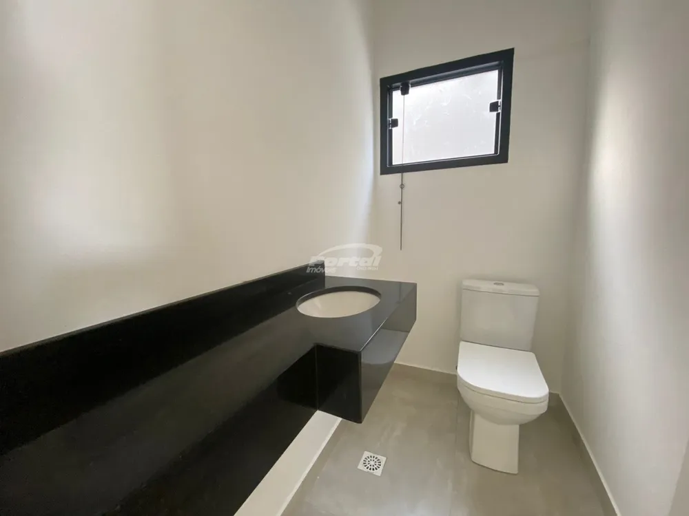 Depósito-Galpão, 933 m² - Foto 6