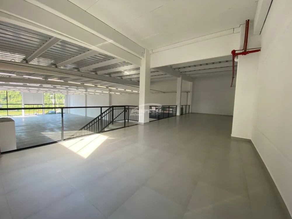 Depósito-Galpão, 933 m² - Foto 4