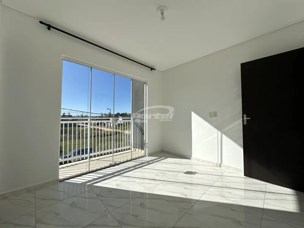 Apartamento, 2 quartos, 56 m² - Foto 8