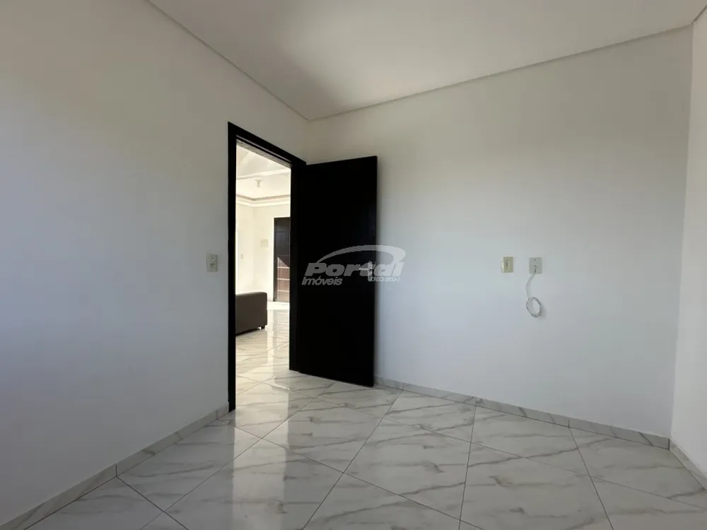 Apartamento, 2 quartos, 56 m² - Foto 7