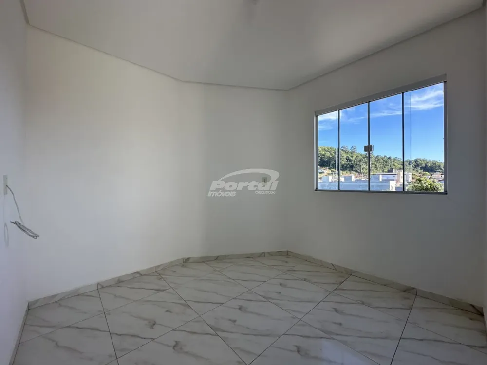 Apartamento, 2 quartos, 56 m² - Foto 6