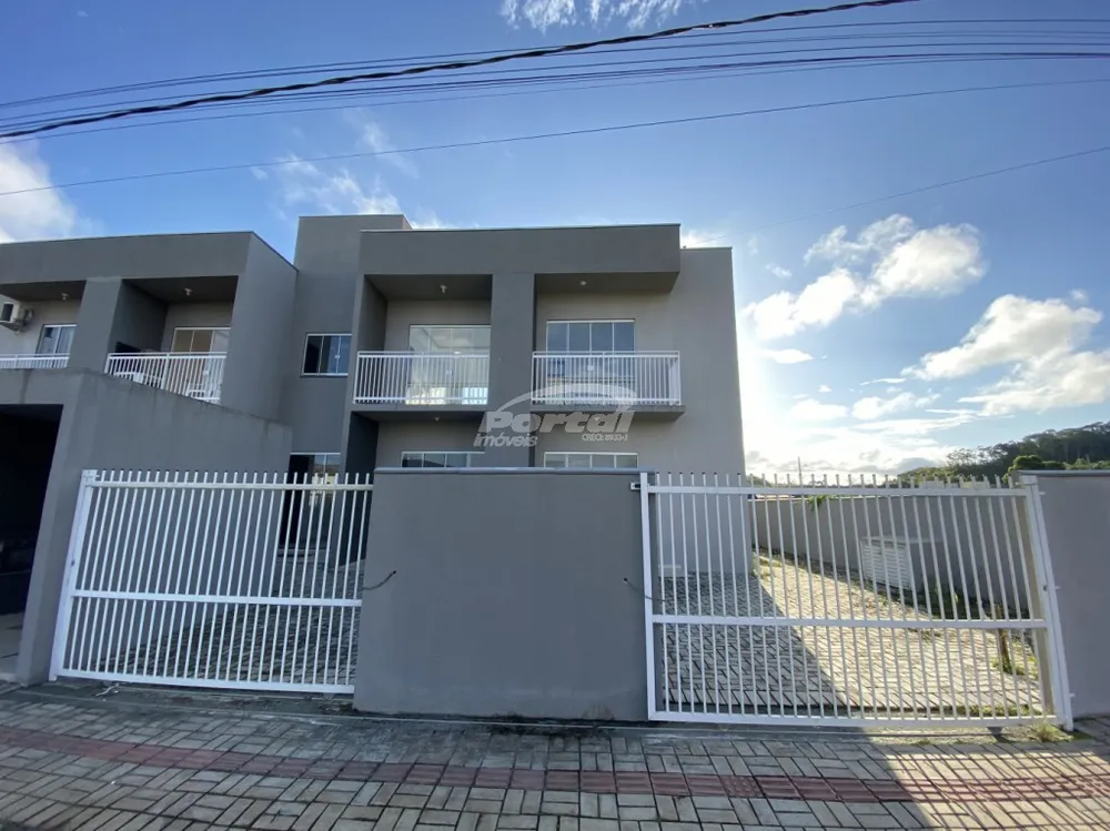Apartamento, 2 quartos, 56 m² - Foto 5