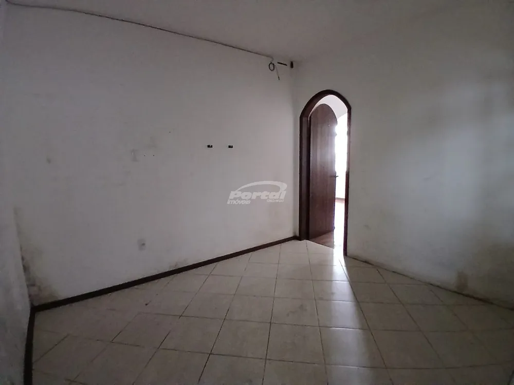 Loja-Salão, 500 m² - Foto 9