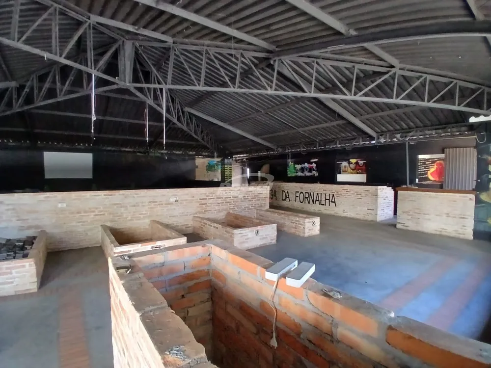 Loja-Salão, 500 m² - Foto 5