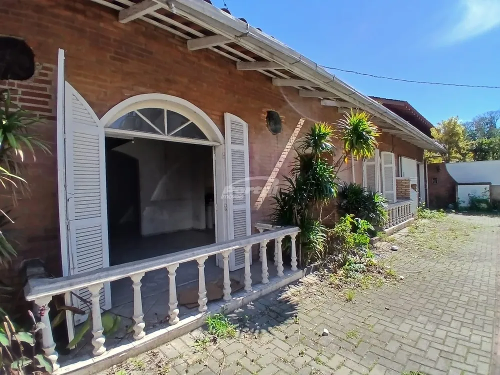 Loja-Salão, 500 m² - Foto 2