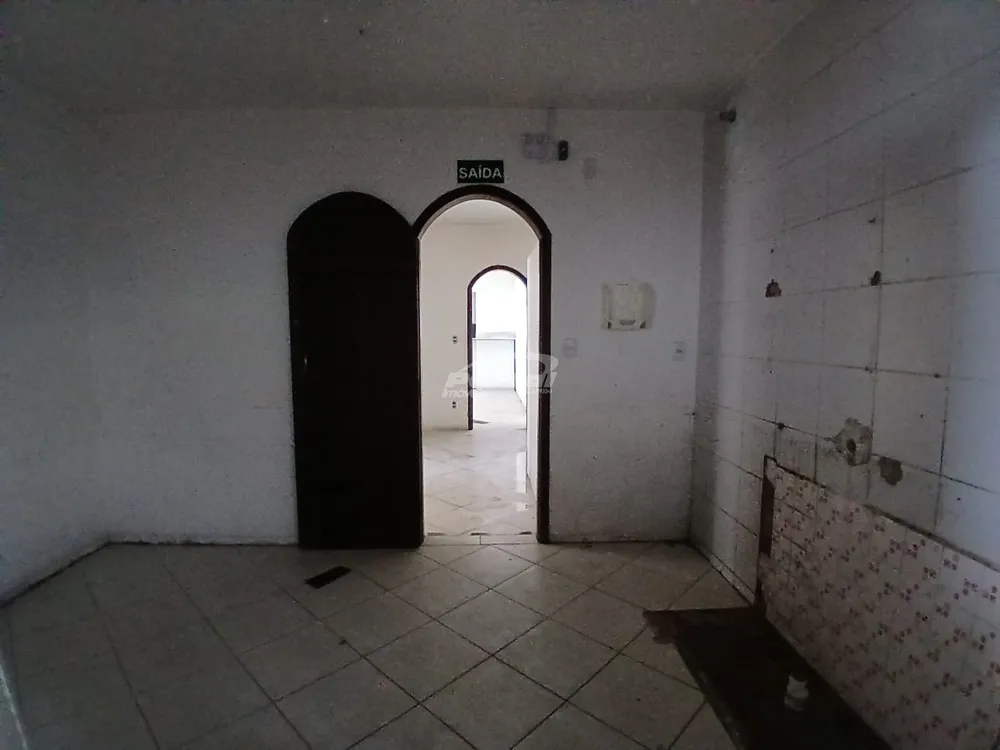 Loja-Salão, 500 m² - Foto 11